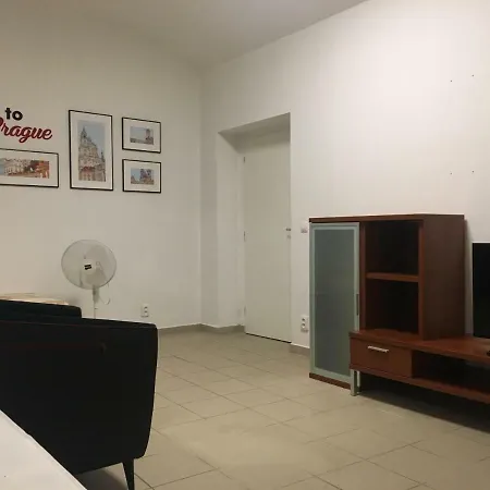아파트 Central Basement *